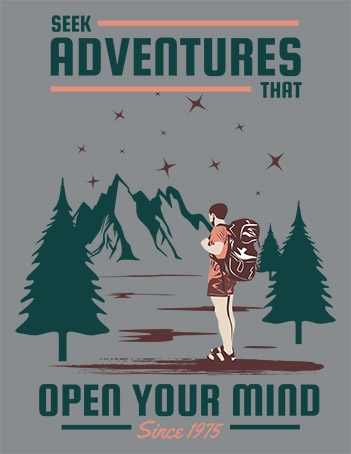 Mountainerr